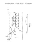 UNCERTAINTY-BASED FREQUENCY-SELECTED INVERSION OF ELECTROMAGNETIC     GEOPHYSICAL DATA diagram and image