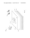 Evaluating Surface Data diagram and image