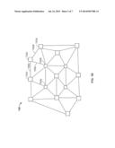 Evaluating Surface Data diagram and image