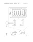 Evaluating Surface Data diagram and image