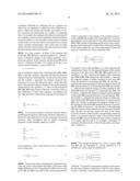 Evaluating Surface Data diagram and image