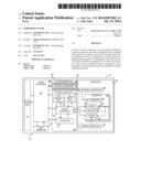 EMBEDDED TESTER diagram and image