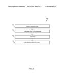 EMBEDDED TESTER diagram and image