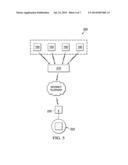 SYSTEMS AND DEVICES FOR REAL TIME HEALTH STATUS CREDENTIALING diagram and image