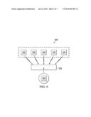 SYSTEMS AND DEVICES FOR REAL TIME HEALTH STATUS CREDENTIALING diagram and image