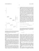 SIMULATION OF PHENOMENA CHARACTERIZED BY PARTIAL DIFFERENTIAL EQUATIONS diagram and image