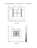 Methods for Orienting Material Physical Properties Using Constraint     Transformation and Isoparametric Shape Functions diagram and image