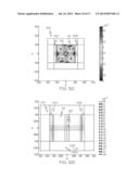 Methods for Orienting Material Physical Properties Using Constraint     Transformation and Isoparametric Shape Functions diagram and image