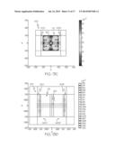 Methods for Orienting Material Physical Properties Using Constraint     Transformation and Isoparametric Shape Functions diagram and image