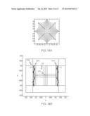 Methods for Orienting Material Physical Properties Using Constraint     Transformation and Isoparametric Shape Functions diagram and image