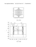 Methods for Orienting Material Physical Properties Using Constraint     Transformation and Isoparametric Shape Functions diagram and image