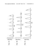 URBAN MAPPING TECHNIQUE FOR PHOTOVOLTAIC POTENTIAL OF ROOFTOPS diagram and image