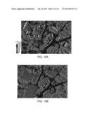 URBAN MAPPING TECHNIQUE FOR PHOTOVOLTAIC POTENTIAL OF ROOFTOPS diagram and image