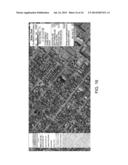 URBAN MAPPING TECHNIQUE FOR PHOTOVOLTAIC POTENTIAL OF ROOFTOPS diagram and image