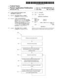 COMPUTER BASED MODELS FOR ABSORBENT ARTICLES diagram and image