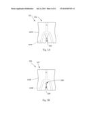 COMPUTER BASED MODELS FOR ABSORBENT ARTICLES diagram and image