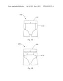 COMPUTER BASED MODELS FOR ABSORBENT ARTICLES diagram and image