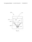 COMPUTER BASED MODELS FOR ABSORBENT ARTICLES diagram and image