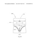 COMPUTER BASED MODELS FOR ABSORBENT ARTICLES diagram and image