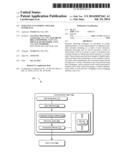 Semantic Clustering And User Interfaces diagram and image