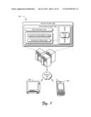 Semantic Clustering And User Interfaces diagram and image