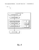 Semantic Clustering And User Interfaces diagram and image