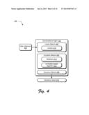 Semantic Clustering And User Interfaces diagram and image