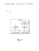 Semantic Clustering And User Interfaces diagram and image