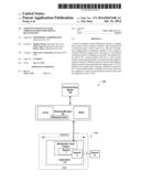 ADAPTIVE ONLINE FEATURE NORMALIZATION FOR SPEECH RECOGNITION diagram and image