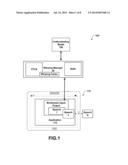 ADAPTIVE ONLINE FEATURE NORMALIZATION FOR SPEECH RECOGNITION diagram and image