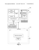 ADAPTIVE ONLINE FEATURE NORMALIZATION FOR SPEECH RECOGNITION diagram and image