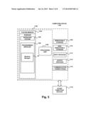 ADAPTIVE ONLINE FEATURE NORMALIZATION FOR SPEECH RECOGNITION diagram and image