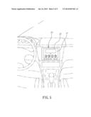 CAR A/V SYSTEM WITH TEXT MESSAGE VOICE OUTPUT FUNCTION diagram and image