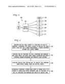 System and Method of Providing a Spoken Dialog Interface to a Website diagram and image