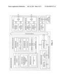 REARRANGEMENT AND RATE ALLOCATION FOR COMPRESSING MULTICHANNEL AUDIO diagram and image