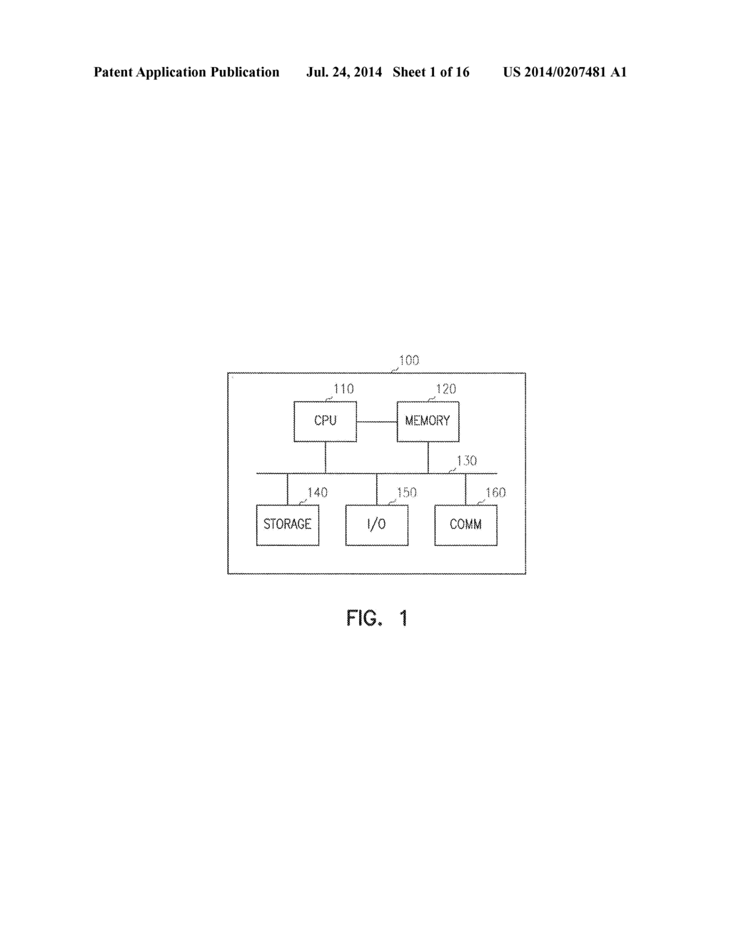 SENSITIVE DRUG DISTRIBUTION SYSTEM AND METHOD - diagram, schematic, and image 02