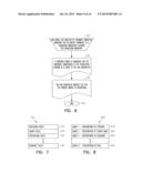 SENSITIVE DRUG DISTRIBUTION SYSTEM AND METHOD diagram and image