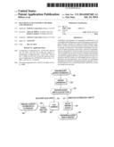 Health Plan Management Method and Apparatus diagram and image