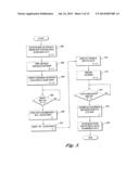 Health Plan Management Method and Apparatus diagram and image