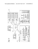 Health Plan Management Method and Apparatus diagram and image