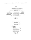 Health Plan Management Method and Apparatus diagram and image