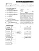 DRUG INFORMATION MANAGEMENT DEVICE AND DRUG INFORMATION MANAGEMENT METHOD diagram and image