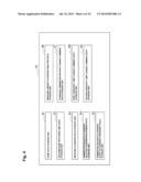 DRUG INFORMATION MANAGEMENT DEVICE AND DRUG INFORMATION MANAGEMENT METHOD diagram and image