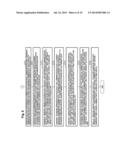 DRUG INFORMATION MANAGEMENT DEVICE AND DRUG INFORMATION MANAGEMENT METHOD diagram and image