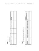 DRUG INFORMATION MANAGEMENT DEVICE AND DRUG INFORMATION MANAGEMENT METHOD diagram and image