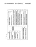 DRUG INFORMATION MANAGEMENT DEVICE AND DRUG INFORMATION MANAGEMENT METHOD diagram and image