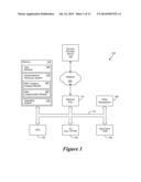 Method and Apparatus to Calculate Social Pricing Index to Determine     Product Pricing in Real-Time diagram and image