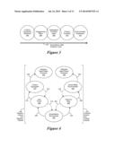 Method and Apparatus to Calculate Social Pricing Index to Determine     Product Pricing in Real-Time diagram and image