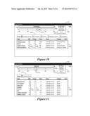 Method and Apparatus to Calculate Social Pricing Index to Determine     Product Pricing in Real-Time diagram and image