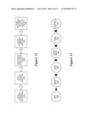 Method and Apparatus to Calculate Social Pricing Index to Determine     Product Pricing in Real-Time diagram and image